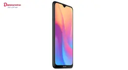 گوشی موبایل شیائومی مدل Redmi 8A M1908C3KI دو سیم‌ کارت ظرفیت 32 گیگابایت