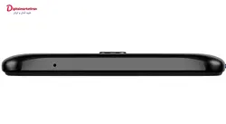 گوشی موبایل شیائومی مدل Redmi 8A M1908C3KI دو سیم‌ کارت ظرفیت 32 گیگابایت