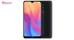 گوشی موبایل شیائومی مدل Redmi 8A M1908C3KI دو سیم‌ کارت ظرفیت 32 گیگابایت