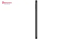 گوشی موبایل شیائومی مدل Redmi 8A M1908C3KI دو سیم‌ کارت ظرفیت 32 گیگابایت