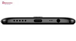 گوشی موبایل شیائومی مدل Redmi 8A M1908C3KI دو سیم‌ کارت ظرفیت 32 گیگابایت