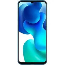 گوشی موبایل شیائومی مدل Mi 10 Lite 5G دو سیم‌ کارت ظرفیت 128 گیگابایت