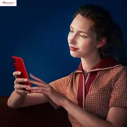 گوشی موبایل شیائومی مدل Redmi 9C  دو سیم‌ کارت ظرفیت 64 گیگابایت