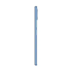 گوشی موبایل شیائومی مدل Mi 11 Lite  دو سیم‌ کارت ظرفیت 128 گیگابایت و 6 گیگابایت رم