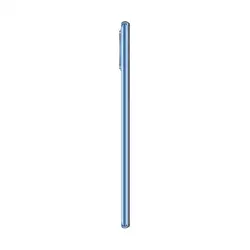 گوشی موبایل شیائومی مدل Mi 11 Lite  دو سیم‌ کارت ظرفیت 128 گیگابایت و 6 گیگابایت رم