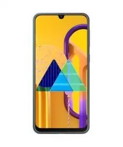گوشی موبایل سامسونگ مدل Galaxy M30s SM-M307 دو سیم‌کارت ظرفیت 64گیگابایت همراه با رم 4 گیگابایت