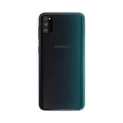 گوشی موبایل سامسونگ مدل Galaxy M30s SM-M307 دو سیم‌کارت ظرفیت 64گیگابایت همراه با رم 4 گیگابایت
