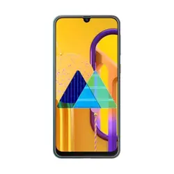 گوشی موبایل سامسونگ مدل Galaxy M30s SM-M307 دو سیم‌کارت ظرفیت 64گیگابایت همراه با رم 4 گیگابایت