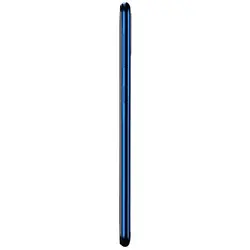 گوشی موبایل سامسونگ مدل Galaxy M31 دو سیم کارت ظرفیت 128 گیگابایت