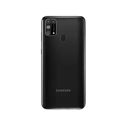 گوشی موبایل سامسونگ مدل Galaxy M31 دو سیم کارت ظرفیت 128 گیگابایت