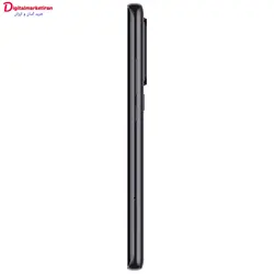 گوشی موبایل شیائومی مدل Mi Note 10 M1910F4G دو سیم‌ کارت ظرفیت 128 گیگابایت