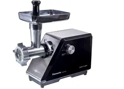 چرخ گوشت پاناسونیک مدل mk-zj2700