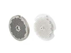 چرخ گوشت پاناسونیک مدل mk-zj2700