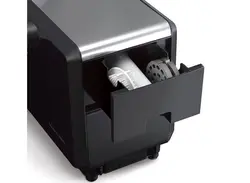 چرخ گوشت پاناسونیک مدل mk-zj2700