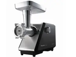 چرخ گوشت پاناسونیک مدل mk-zj2700
