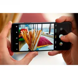گوشی موبایل شیائومی مدل POCO M3  دو سیم‌ کارت ظرفیت 64 گیگابایت