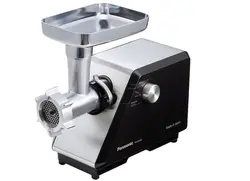 چرخ گوشت پاناسونیک مدل MK-ZJ3500