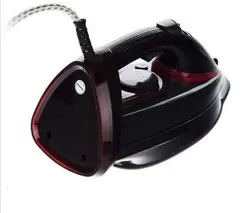 اتو بخار گوسونیک مدل GSL300