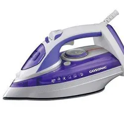 اتو بخار گوسونیک مدل GSL300