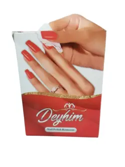 پد لاک پاک کن