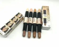 کانسیلر کانتور دوطرفه نیکس