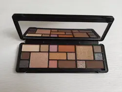 پالت سایه پرشین گرل اصل