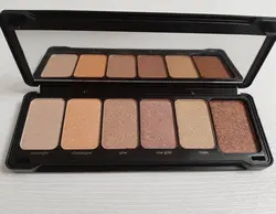 هایلایتر پرشین گرل اصل