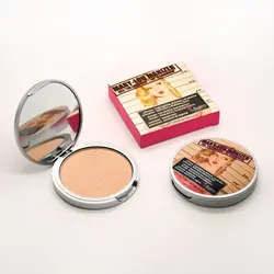 هایلایتر شاین دبالم MARY-LOU MANIZER