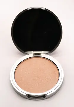 هایلایتر شاین دبالم MARY-LOU MANIZER