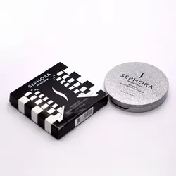 هایلایتر شاین سفورا SEPHORA