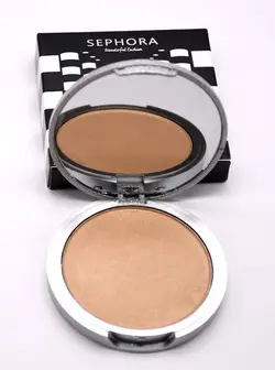 هایلایتر شاین سفورا SEPHORA
