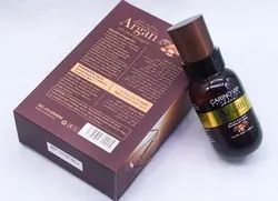 روغن آرگان اصل مراکشی کارینو