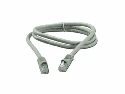 پچ کورد cat5e utp برند mata | بهترین پج کورد ها در ای آی تی بازار