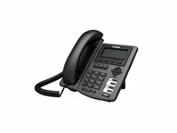 آی پی فون، مدل DPH-150SE، برند دی لینک | ای آی تی بازار