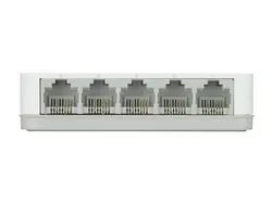 سوییچ غیر مدیریتی، مدل DES-1005A، برند دی لینک | ای آی تی بازار