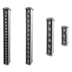 وال واشر نما 18 وات LED4M