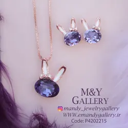 نیمست خرگوش