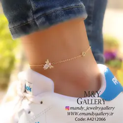 پابند شاپرک