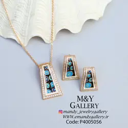 نیمست کلئوپاترا