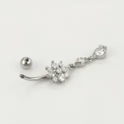 پرسینگ گل 8 پر