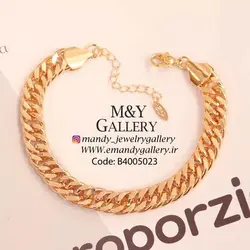 دستبند کارتیر