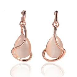 گوشواره اپال