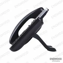 گوشی تلفن تحت شبکه گرنداستریم GrandStream GXP2160