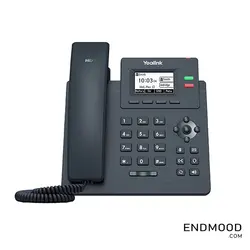 گوشی آی پی فون یالینک SIP-T31P