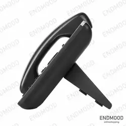 گوشی تلفن تحت شبکه گرند استریم GRANDSTREAM GXP1625