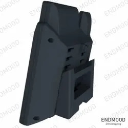 تلفن تحت شبکه یالینک Yealink SIP T30 IP Phone
