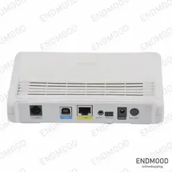 مودم ADSL کابلی ایسوس ASUS مدل AM602