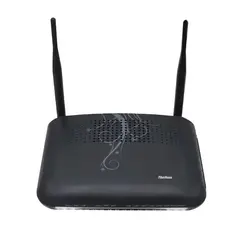 مودم فیبر نوری فایبرهوم Fiberhome AN5506-04-FG GPON ONT