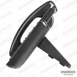 گوشی تلفن تحت شبکه گرند استریم GRANDSTREAM GXP1630