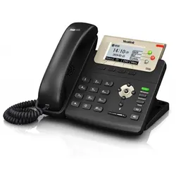 گوشی آی پی فون یالینک SIP-T23G
